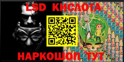 PSILOCYBIN Кунгур
