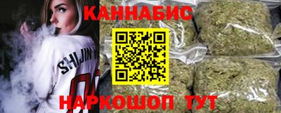 прущий лед Кумертау